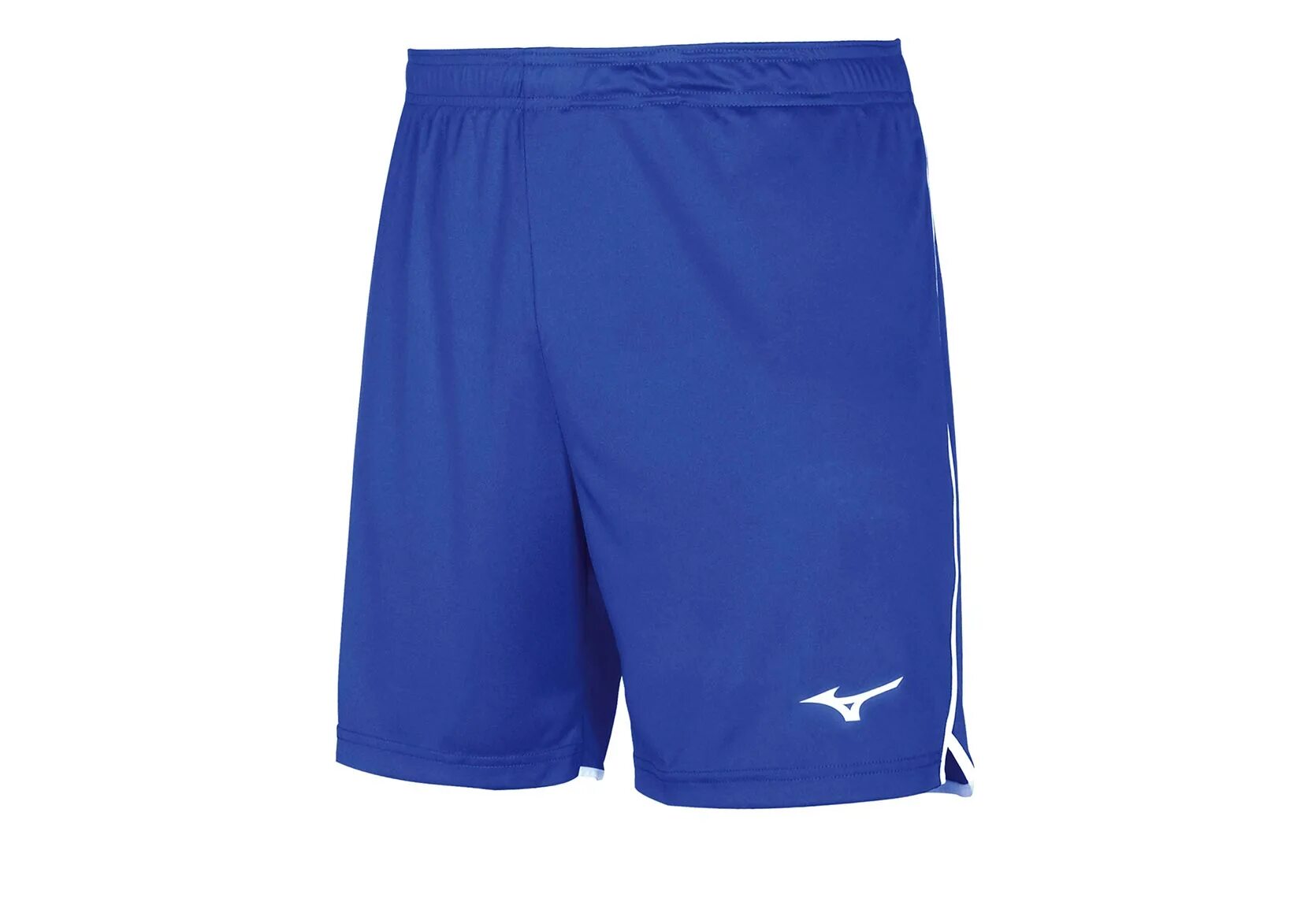 Шорты волейбольные Mizuno. Шорты волейбольные Mizuno Premium short. Шорты асикс мужские волейбольные голубые. Mizuno High-Kyu short HIQ шорты. Шорты для волейбола