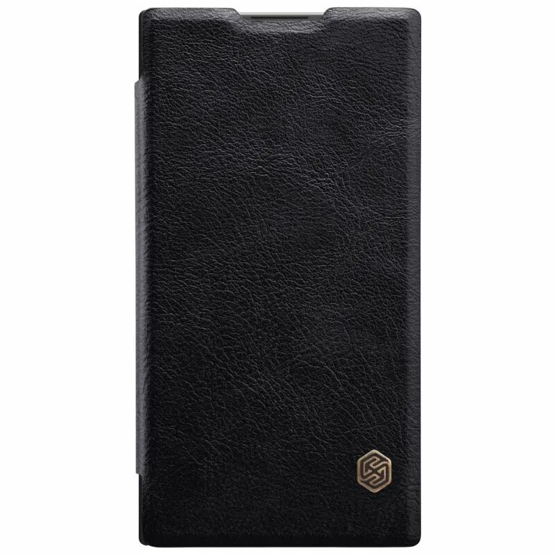 Чехол-обложка для sony prs-t2 prsa-cl22 original. Чехол-книжка для sony xperia 5. Prs t3 sony обложка. Чехол книги sony. Чехол книги sony.