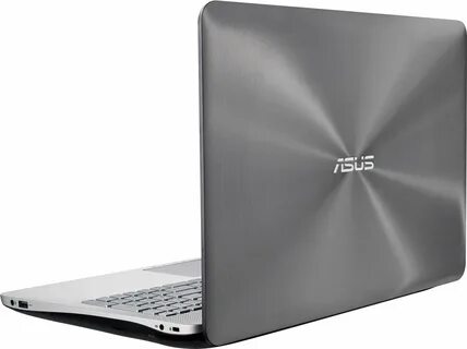 Asus 1tb