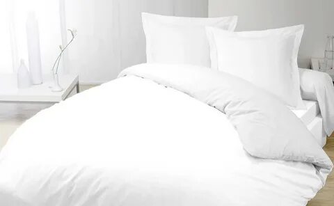 Duvet перевод