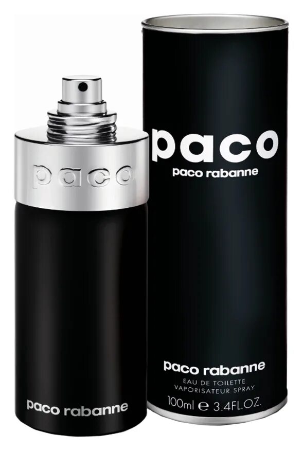 Туалетная вода Paco Rabanne Paco. Paco Rabanne EDT 100ml. Paco Rabanne Paco туалетная вода 100мл. Paco Rabanne Paco мужские духи. Купить духи пако рабан