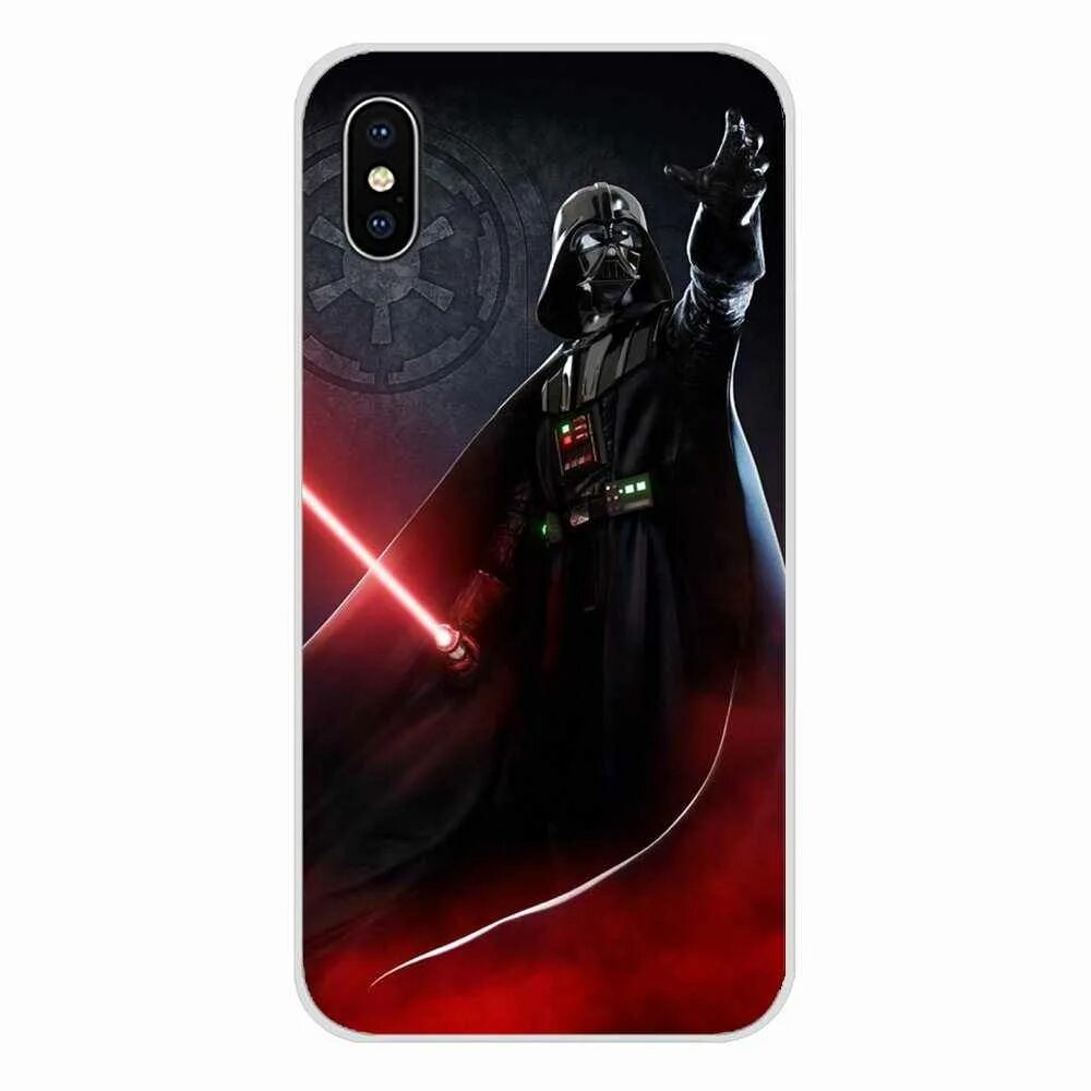 Чехол для телефона а50. Чехол Star Wars Samsung m32. Чехол для Samsung a6 Plus. Samsung a8 Plus 2018 чехол с карманами. Чехол на телефон Звездные войны.