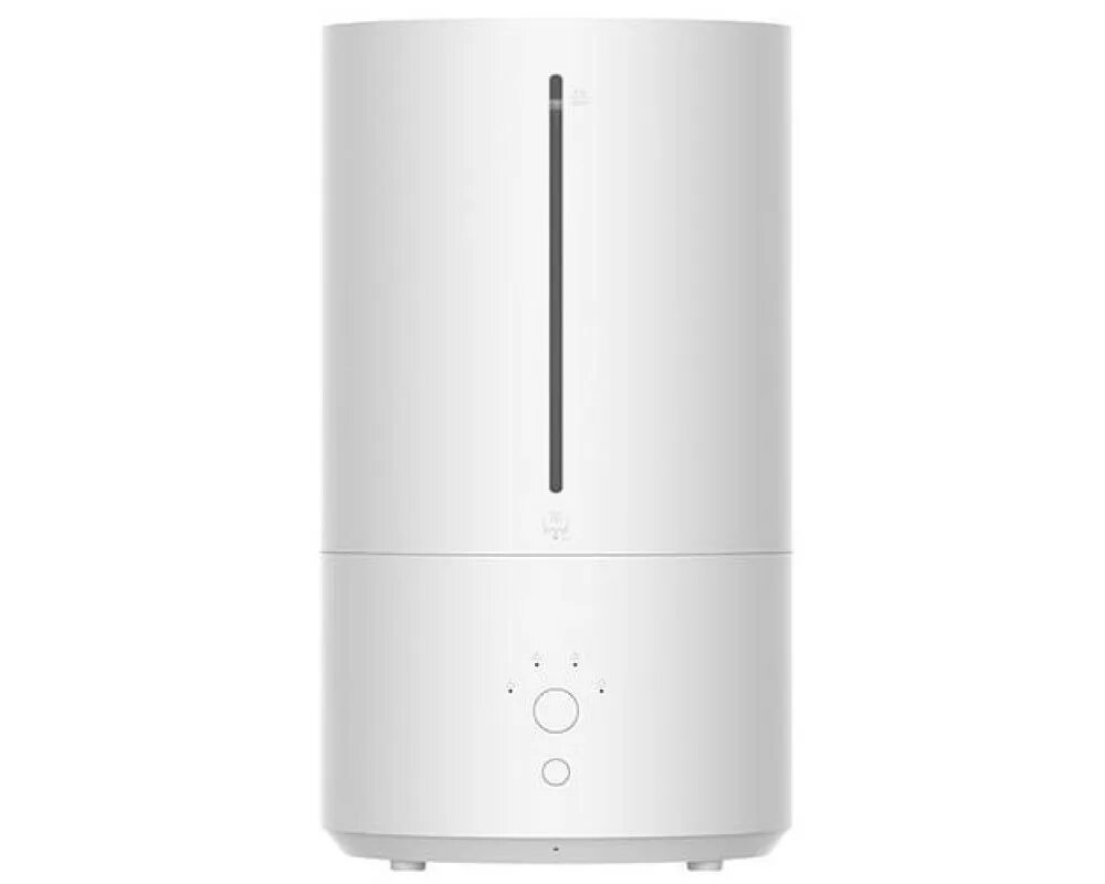 Увлажнитель воздуха xiaomi smart humidifier. Умный увлажнитель воздуха с алисой. Увлажнитель воздуха xiaomi smart humidifier 2. Xiaomi smart humidifier 2 lite. Xiaomi smart humidifier 2 (mjjsq05dy.