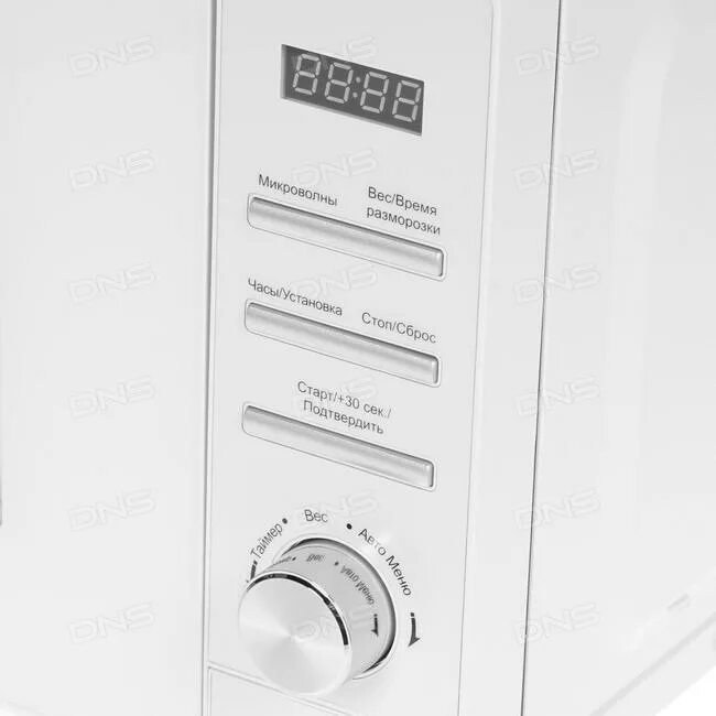 Микроволновая печь avex mw 2071 b. Korting kmo 820 gw. Отдельностоящая микроволновая печь korting kmo 820 gw. Микроволновая печь korting kmo 720 x. Korting kmo 720 x.