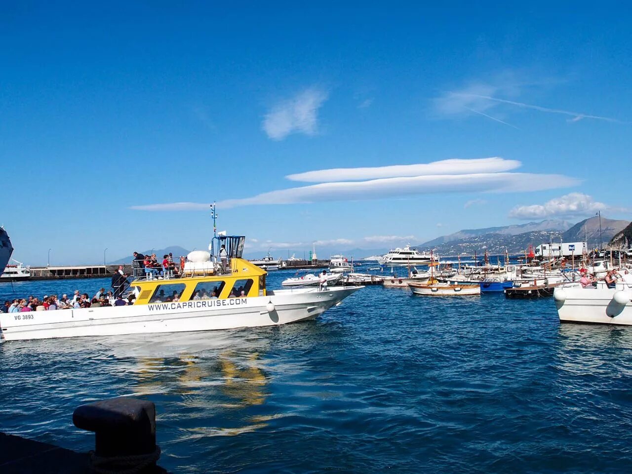 Port marina. Ватер порт ирландии. Ватер порт ирландии. Природа порту. Гавань фото.