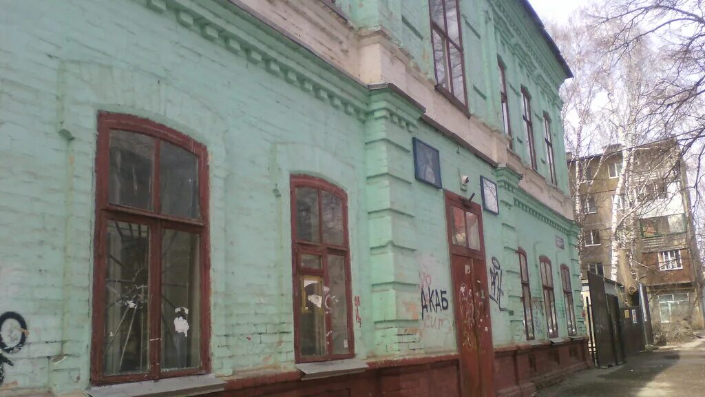 уфимский многопрофильный профессиональный колледж. умпк уфа колледж. кустарная 19 уфа долгострой. малая шелководная уфа колледж. педагогический колледж энгельс.