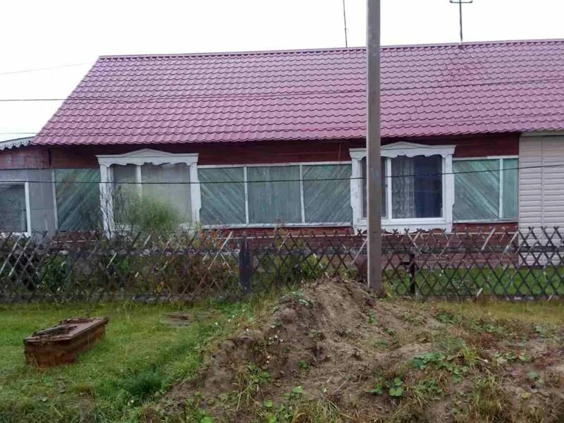 Квартиры на авито в туртасе. Туртас тюменская область. дома в туртасе на продажу. туртас восточный дом.