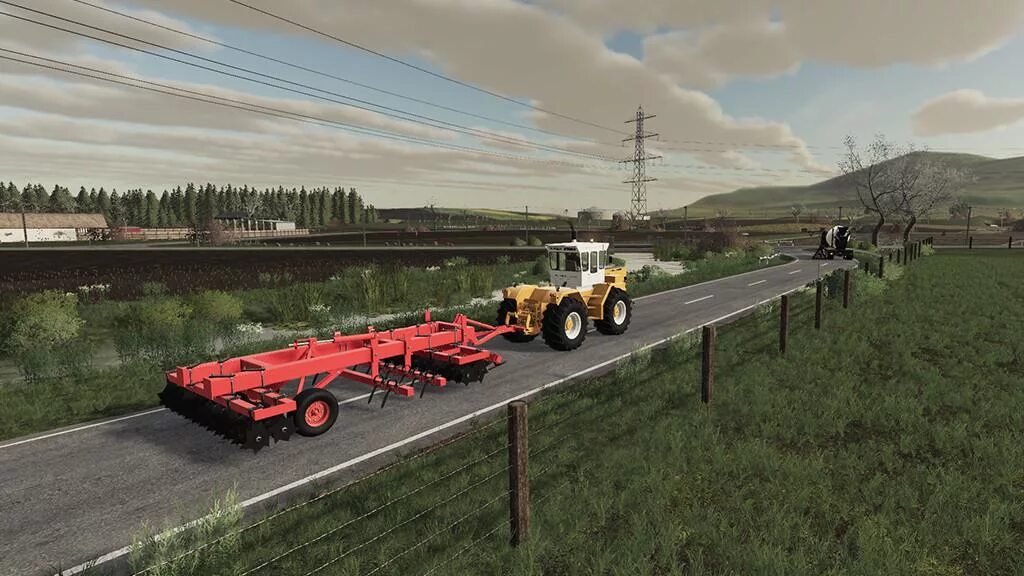 FS 15 асфальт. FS 17 асфальтоукладчик. ФС 19 мод прл 150. ФС 19 мод СССР. Farming simulator 19 системные