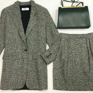 Спортивный костюм max mara