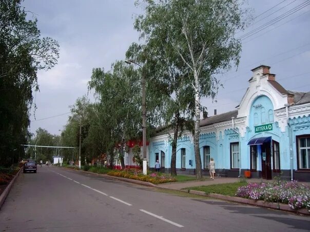 Как сейчас выглядит город суджи 21 Before And After Pics By This Digital Artist Show How Post-Soviet Countries S
