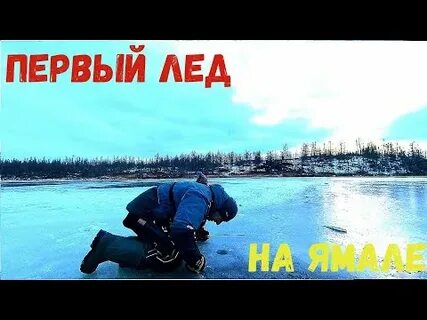 День зимней рыбалки 2024 картинки