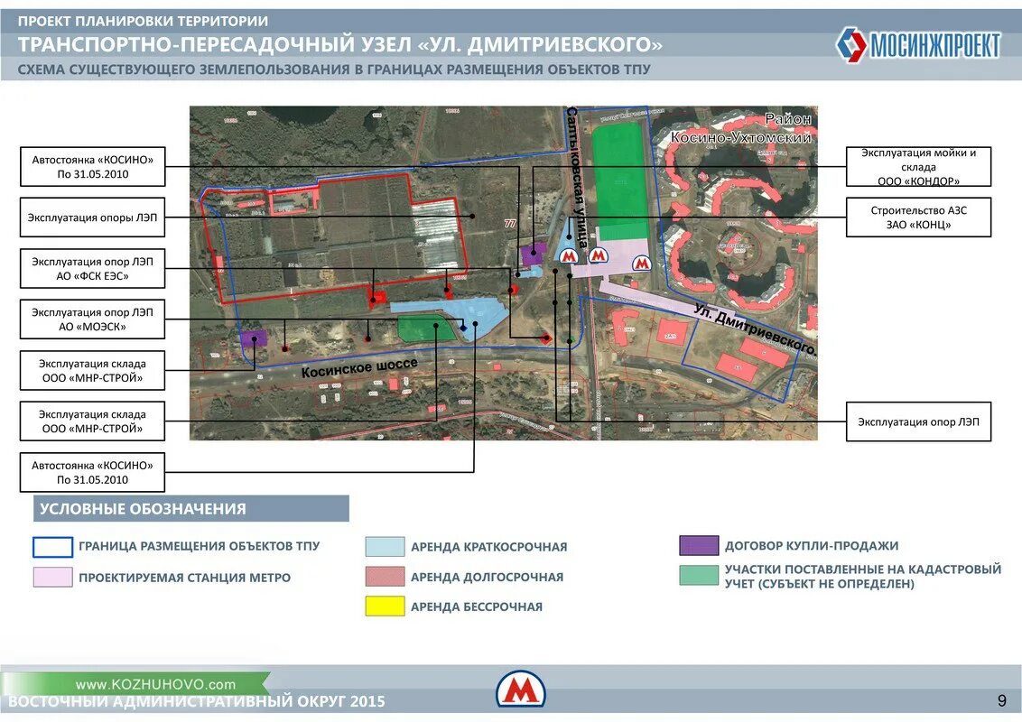 Кп тпу. Тпу улица дмитриевского проект планировки. план тпу улица дмитриевского. тпу дмитриевского проект планировки. транспортно-пересадочного узла «улица дмитриевского».