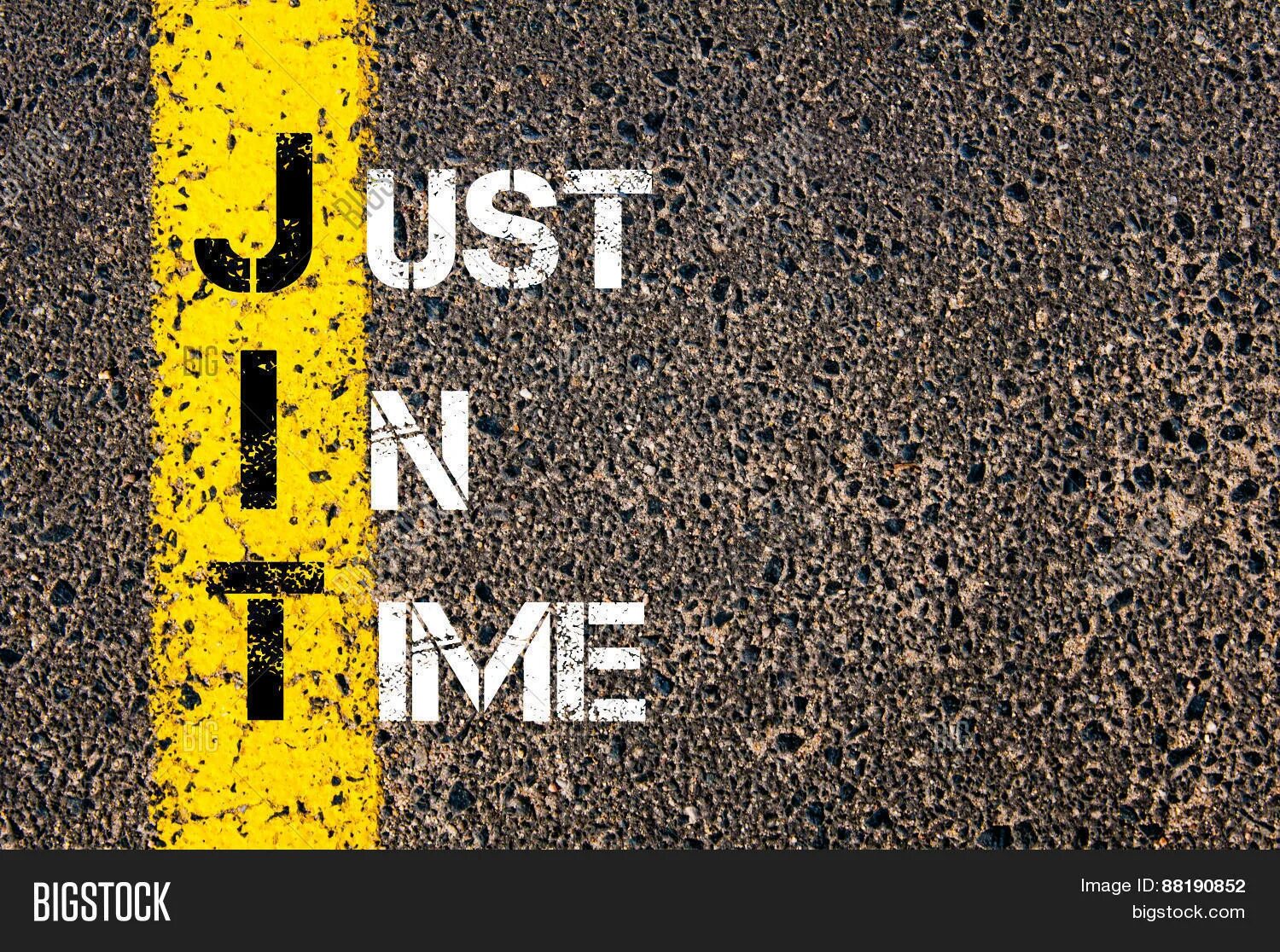 Quotes about art. Система jit (just in time). Liar honest. Im not crazy my reality is just different than yours акварелью. Just want to be happy.