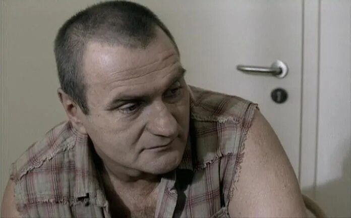 типы наследования c#. права и обязанности наследования. наследство 9. наследство для презентации. наследование по завещанию обязательная доля.