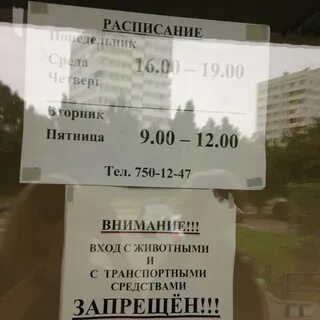 Паспортный стол кировскому казань