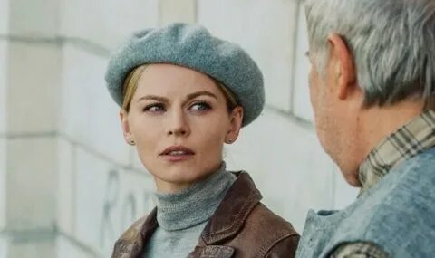 Вампиры средней полосы замена актрисы. Вампиры средней полосы замена актрисы. Вампиры средней полосы замена актрисы. Вампиры средней полосы замена актрисы. Вампиры средней полосы.