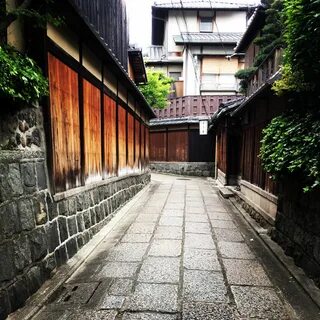 Japanlife