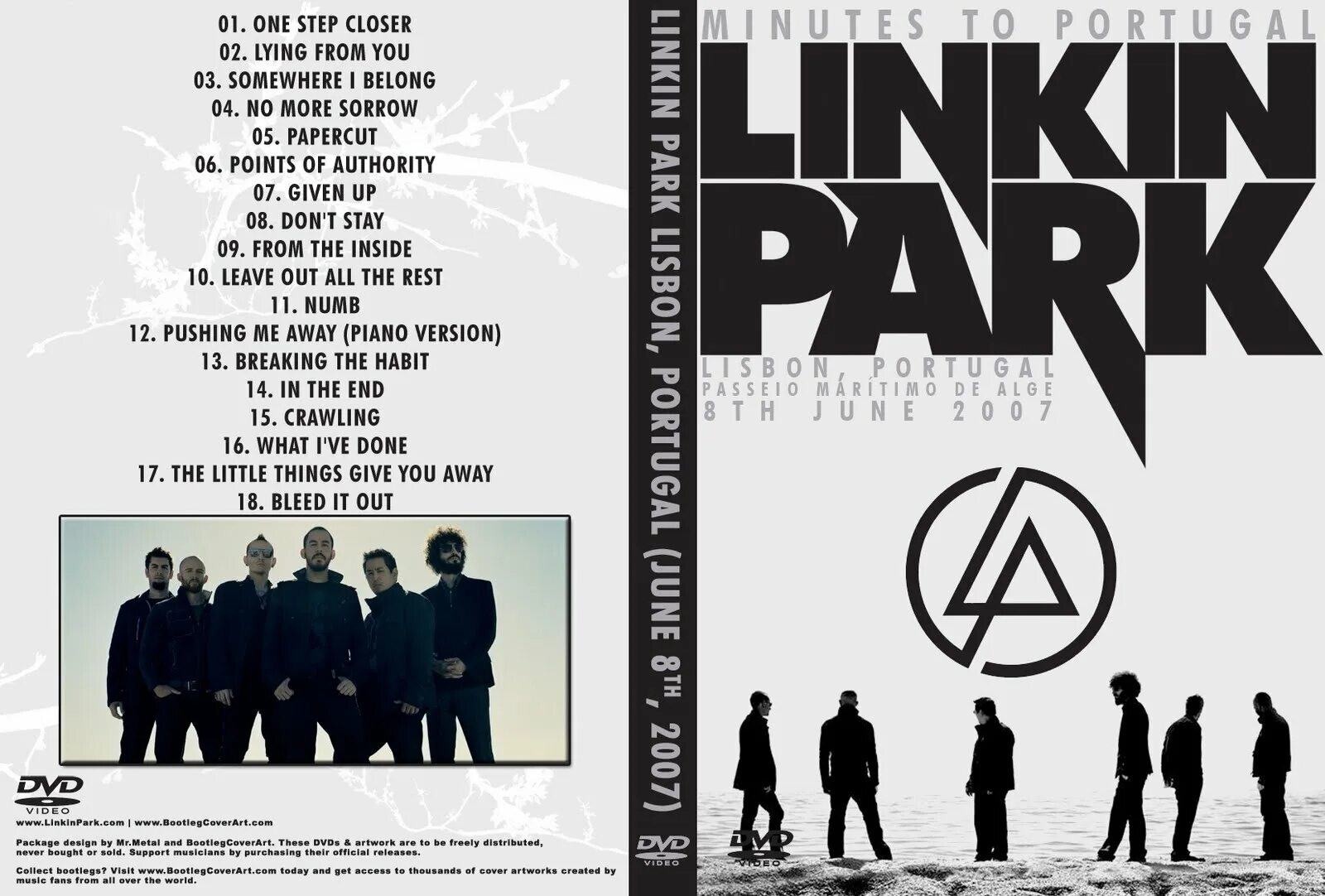 Linkin park i given. Linkin park 2025. линкин парк обложки дисков. linkin park сборник диск. linkin park tribute.