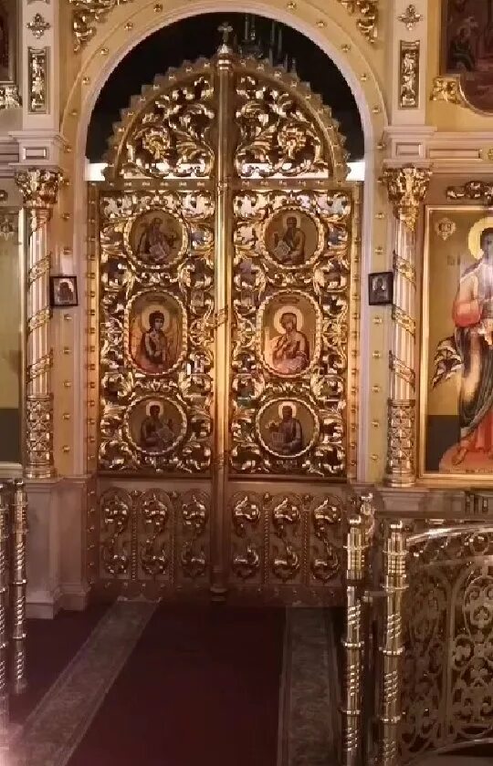 расписание богослужений. расписание богослужений храм девяти мучеников кизических. храм 9 мучеников кизических. храм 9 мучеников кизических службы. храм девяти мучеников черногорск.