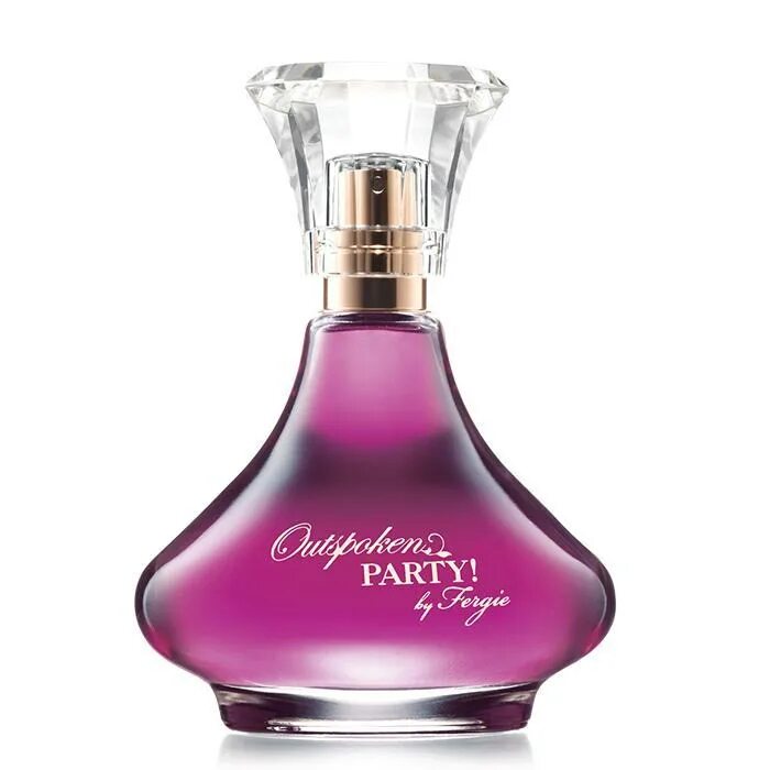 Парфюмерная вода outspoken by fergie от avon, 50 м. Духи ферджи эйвон. Ферджи духи. Fergie avon. Туалетная вода от ферджи эйвон.