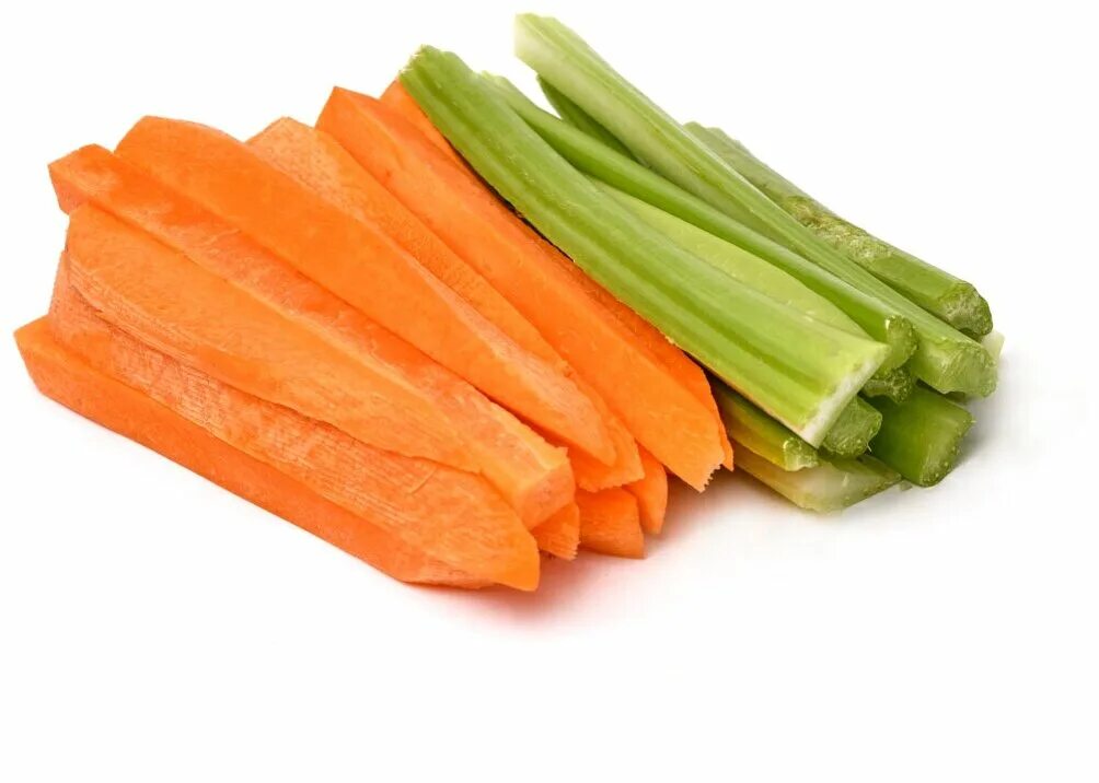 палочка сельдерея. микс палочек из сельдерей. палочка сельдерея. как выглядит две палочки сельдерея. сельдереевые палочки.