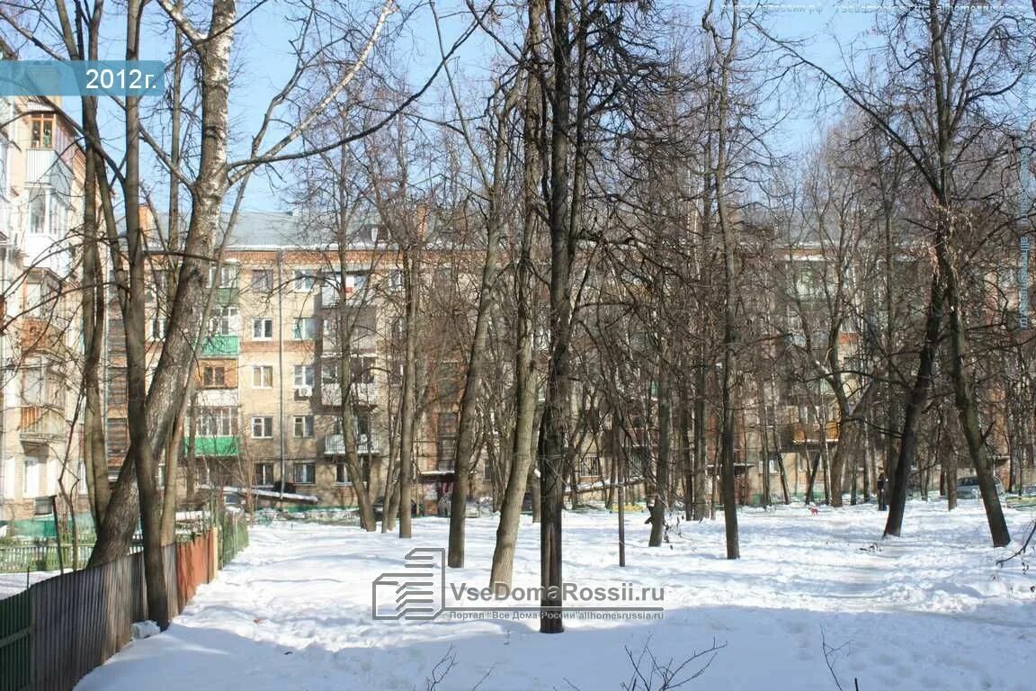 304 люберецкий. 304 люберецкий. 304 люберецкий. Судья люберцы. Прель адвокат малаховка.
