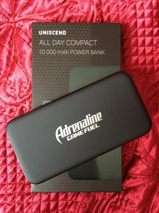 Магнитная зарядная станция uniscend. Повер банк адреналин раш. uniscend power bank 10000. all day compact 10000 mah power bank. uniscend power bank 5000.