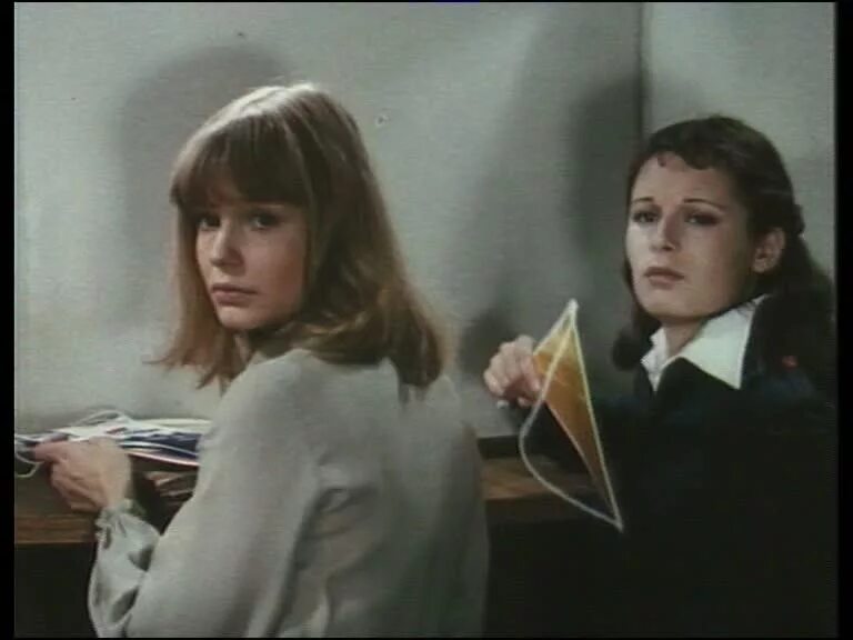 Песня из кинофильма берегите. Берегите женщин (1981). марина шиманская берегите женщин. галина шиманская актриса. берегите женщин фильм 1981 кадры из фильма.