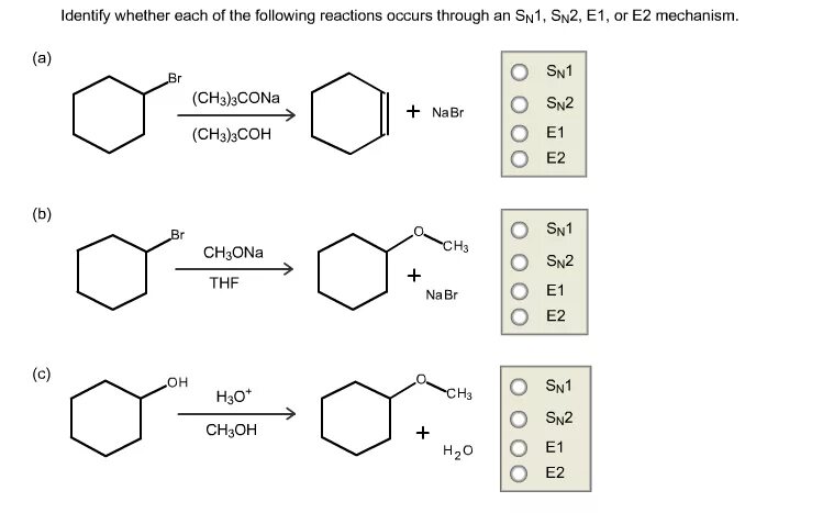 Бензол sn1 sn2. Sn1 sn2 e1 e2 таблица. Dehydrohalogenation. Аллил-циклогексилового эфира. Эфиры с бензолом