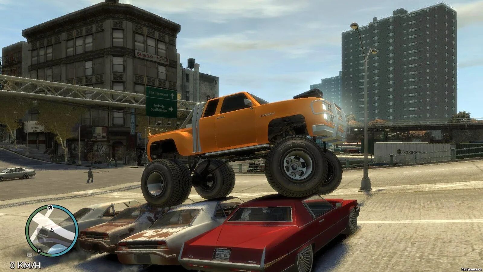 Gta 4 fail. GTA - Grand Theft auto IV. GTA 2008. ГТА 4 4к. Grand Theft auto IV ГТА В.
