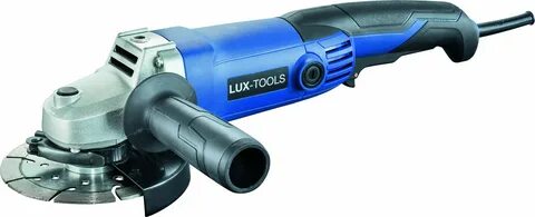 Инструмент lux tools
