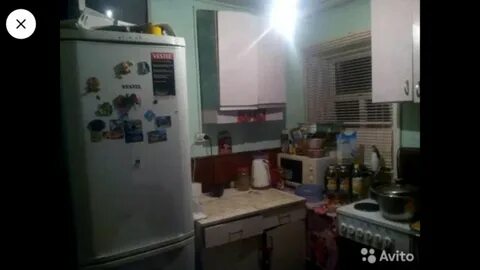 Авито бердск работа