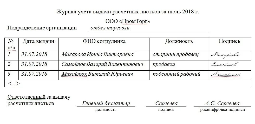 Приказ по расчетному листку. Форма расчетного листка утверждается. Образец приказа об утверждении формы расчетного листа. Приказ об утверждении формы расчетного листка. Выдача образец расчетный