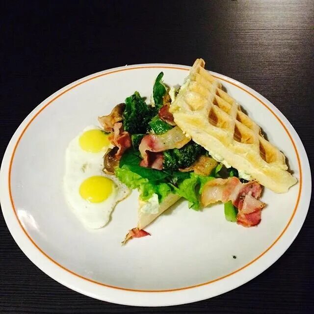 гранж кафе меню комсомольск. гранж кафе комсомольск на амуре. грандж кафе. кафе лето комсомольск на амуре. гранж кафе комсомольск на амуре.