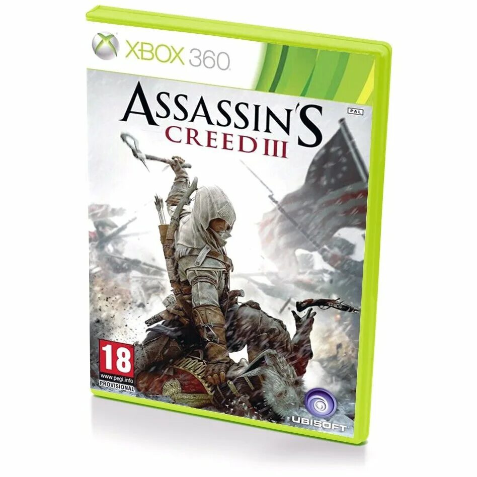 Assassin's creed xbox one. Assassin's Creed Xbox 360 диск. Диск ассасин Крид на Xbox 360. Диск ассасин Крид 4 на хбокс 360. Ассасин на Икс бокс 360.