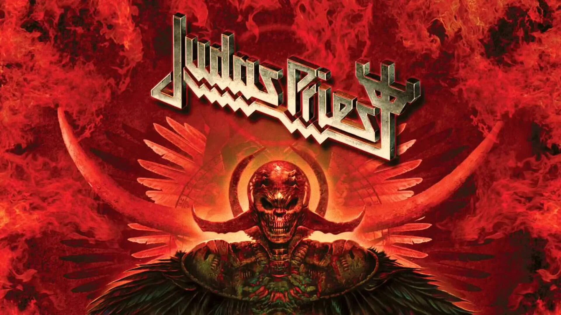 Группа judas priest альбомы. Группа Judas Priest. Judas Priest 2022. Judas Priest Epitaph. Judas Priest 1975.