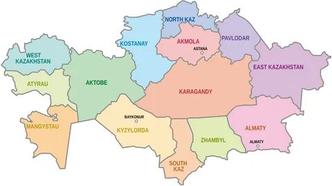 Сексуалдық карта ойнады