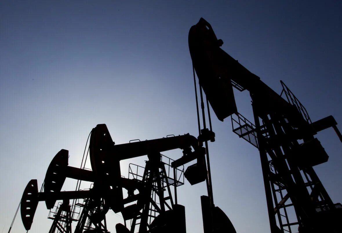 Добыча углеводородного сырья. Добыча углеводородов. добыча нефти. добыча нефти в россии.