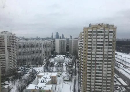 Ул курина москва