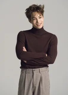 Kai 2022