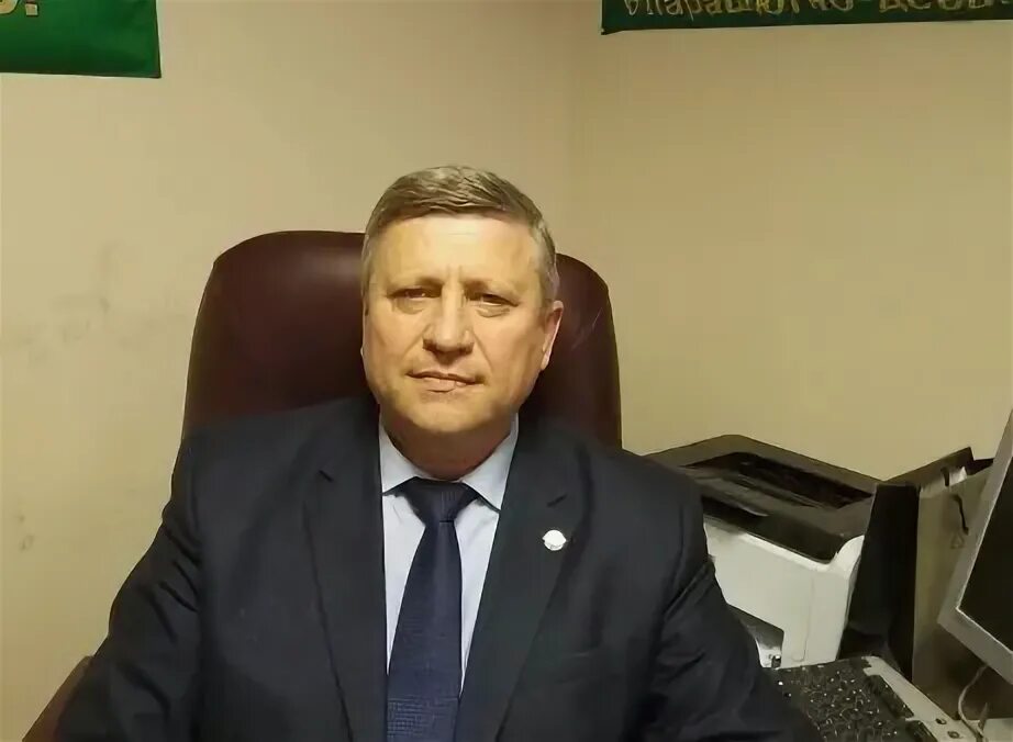 Кадровый день у президента беларуси:. Назначения рб. Марьина горка ссо беларусь. Назначения рб. 5 обрспн марьина горка.