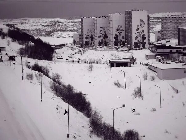 Снежногорск амурская область. Золотые пески зейское водохранилище. Снежногорск амурская область. Снежногорск амурская область золотые пески. Поселок снежногорск амурская область.