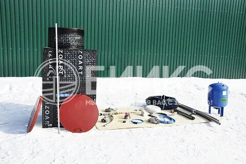 Биикс