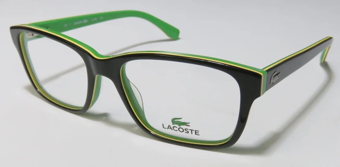 L2721 Lacoste очки. Очки лакост 119s. Lacoste p2192 очки. Очки Lacoste 12057. Готовые очки 3