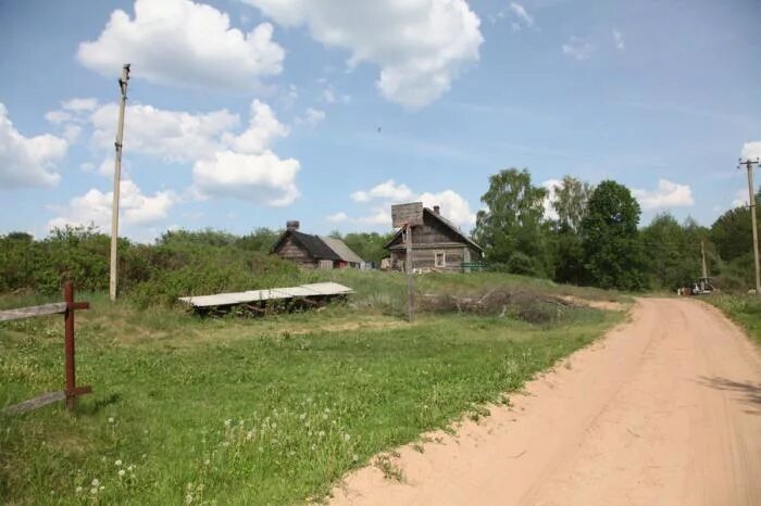 Кунцево маслово. Заверняйка опочецкий район псковской области. деревня маслово опочецкого района. деревня мартиново псковская область опочецкий район. псковская область деревня заверняйка.