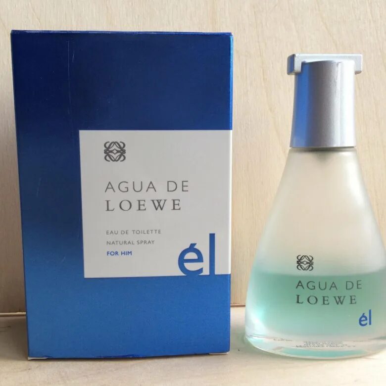 Туалетная вода ella agua de loewe. Agua de loewe мужские. Туалетная вода loewe agua de loewe ella. Loewe agua ella 15 мл. Туалетная вода loewe agua de loewe ella.