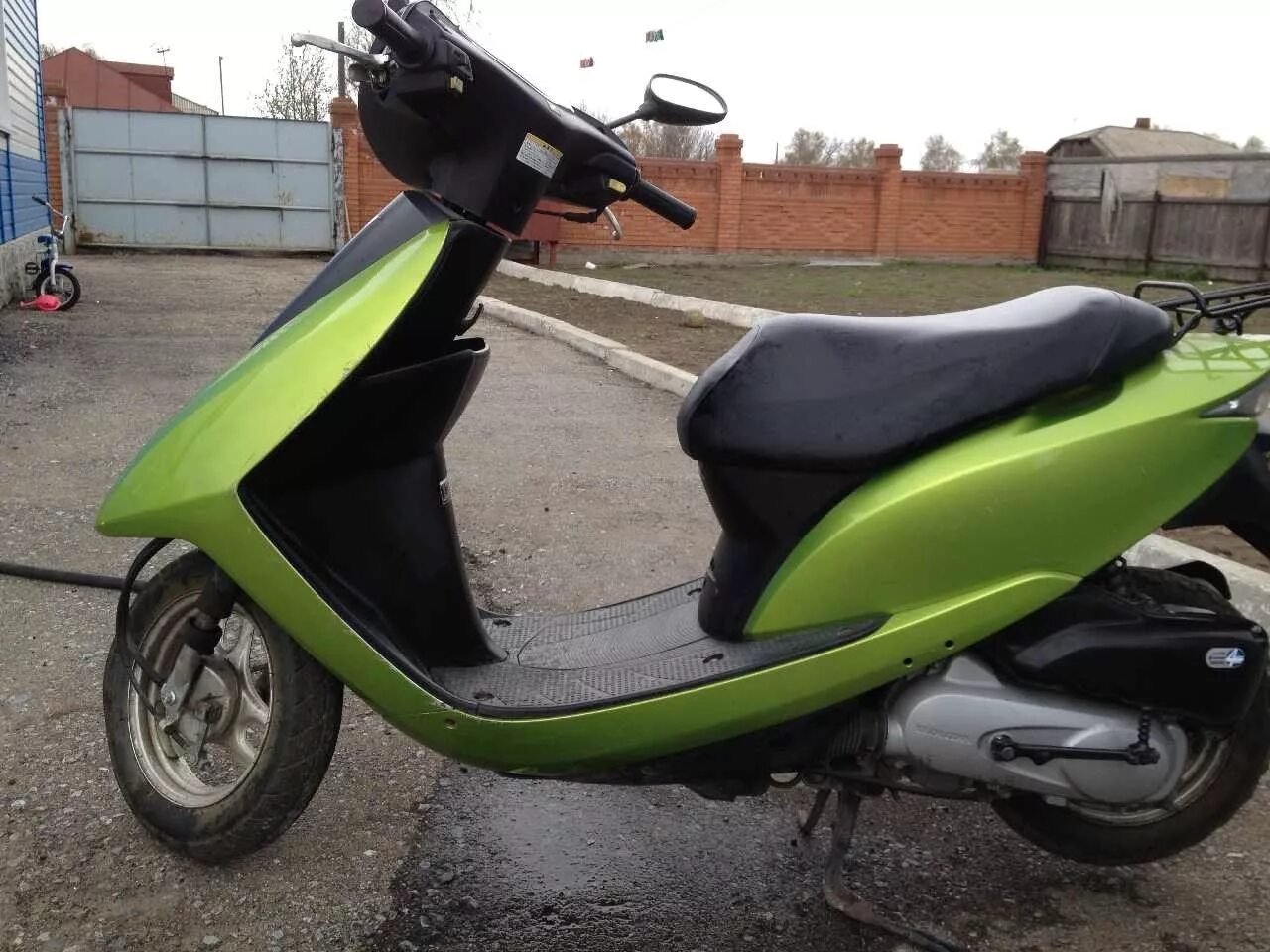 Dio af62. Хонда дио af62. Хонда дио АФ 62. Honda Dio af62 белый. Honda Dio af 62 ZX.