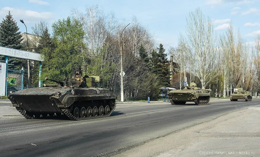 Новости днр в контакте сегодня. Донецк ДНР. Красивые места ЛНР Донецк. Опытное Донецкая область.