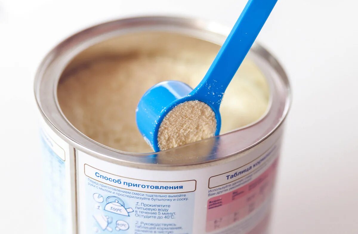 Сколько мерная ложка в смеси детской. Ложечки мерные от детских смесей. Мерная ложка для детской смеси. Мерная ложка нутрилон. Сколько мерная ложка в смеси детской.