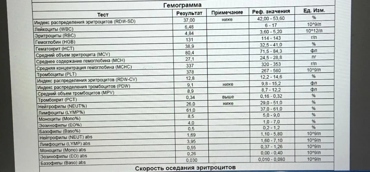 Rdw в крови повышены у мужчины. RDW SD норма у женщин. Индекс распределения эритроцитов RDW-CV. RDW-SD В анализе крови норма для женщин. Индекс объемного распределения эритроцитов.